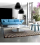 Alster Ligne Roset Coffee Table