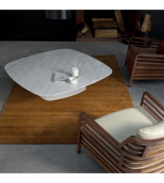 Alster Ligne Roset Table Basse