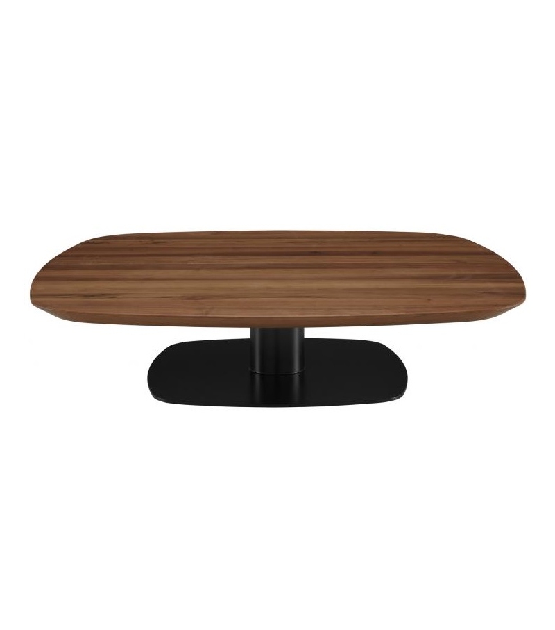 Alster Ligne Roset Tavolino