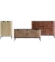 Tesaurus Maxalto Sideboard