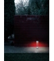 In Vitro Bollard Flos Floor Lamp