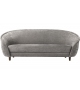 Revers Sofa Gubi