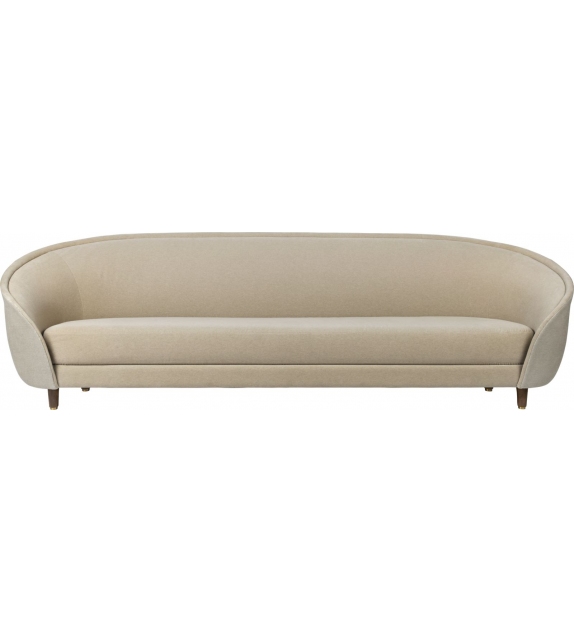 Revers Sofa Gubi
