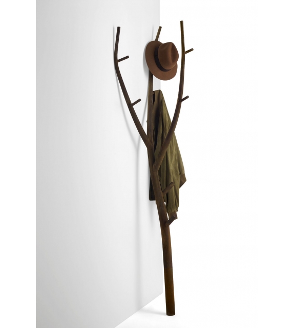 Ramo Opinion Ciatti Appendiabiti