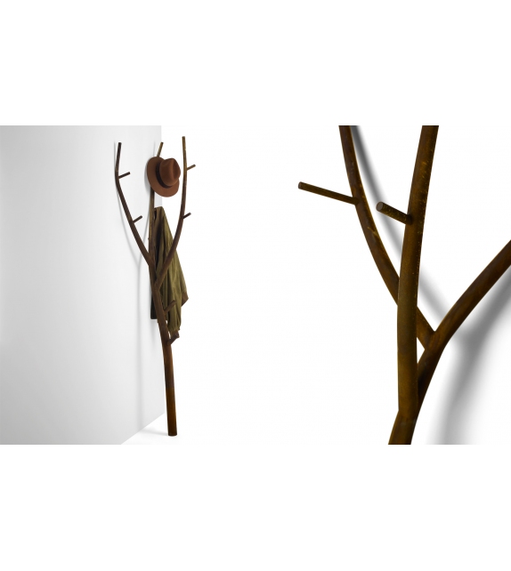 Ramo Opinion Ciatti Kleiderhaken