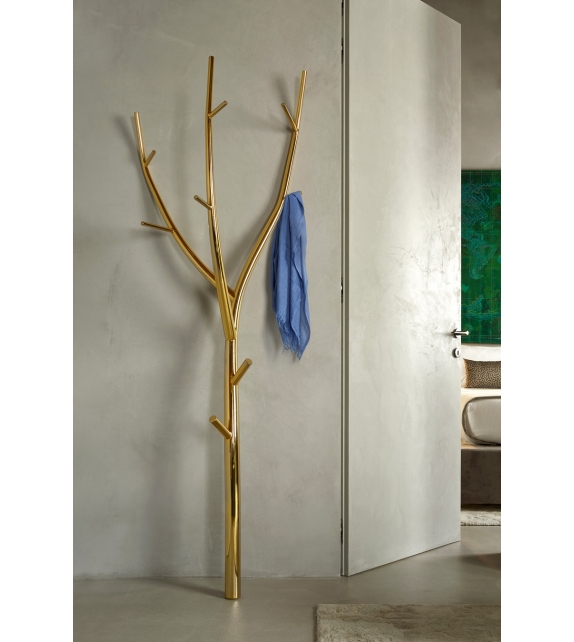 Ramo Opinion Ciatti Appendiabiti