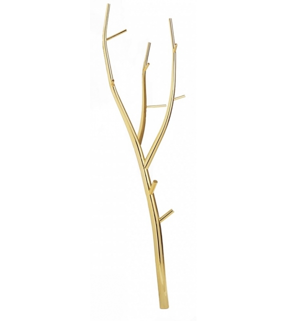 Ramo Opinion Ciatti Perchero