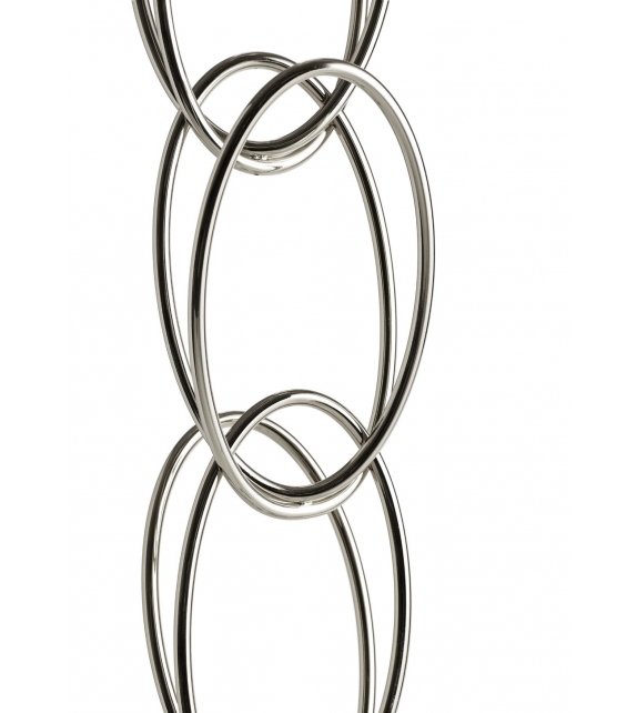 Senzatempo Opinion Ciatti Kleiderhaken