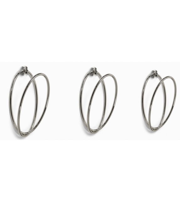 Senzatempo Opinion Ciatti Perchero