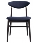 Gent Gubi Chaise