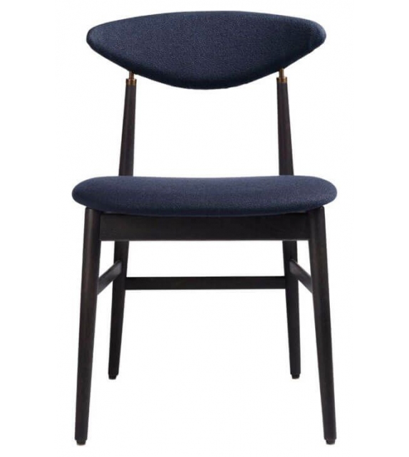 Gent Gubi Silla