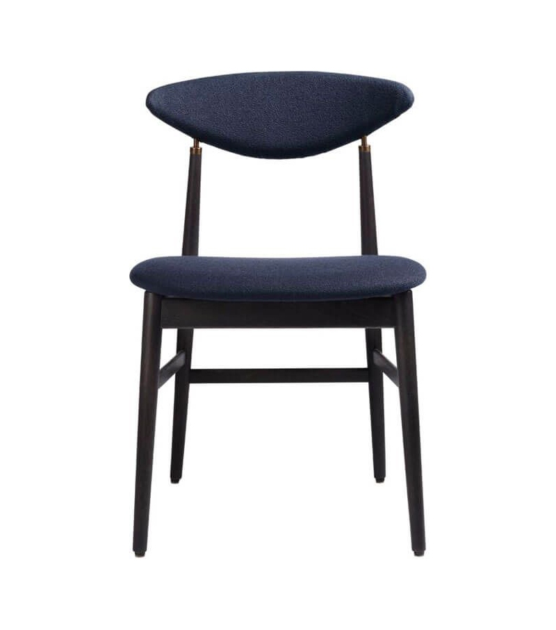 Gent Gubi Sedia