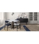 Gent Gubi Chaise
