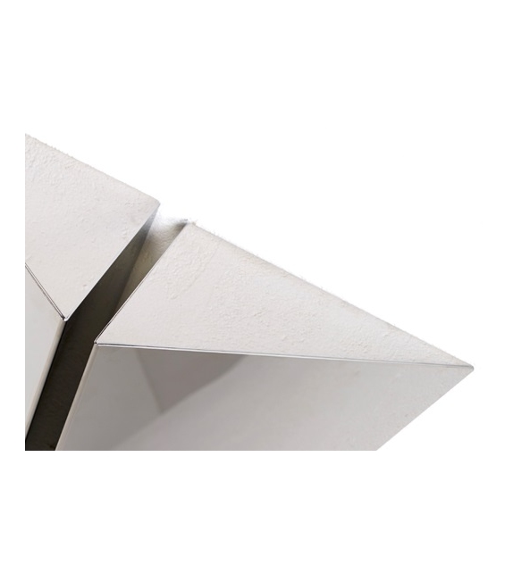 Henri III & IV Opinion Ciatti Wall Shelf