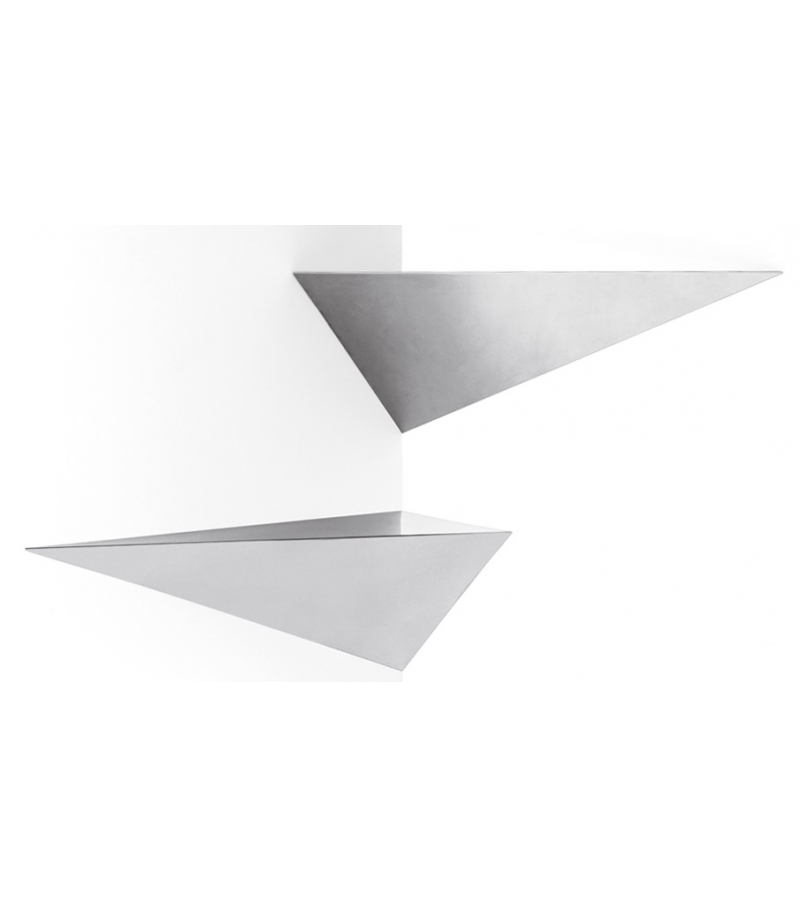 Henri III & IV Opinion Ciatti Wall Shelf