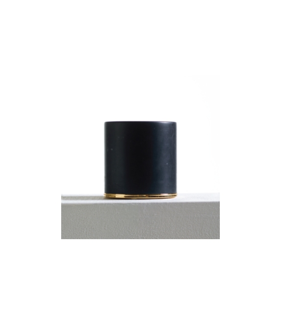 Fermaporte Opinion Ciatti Türstopper