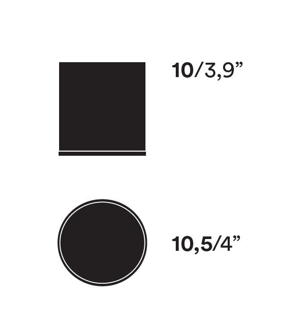 Fermaporte Opinion Ciatti