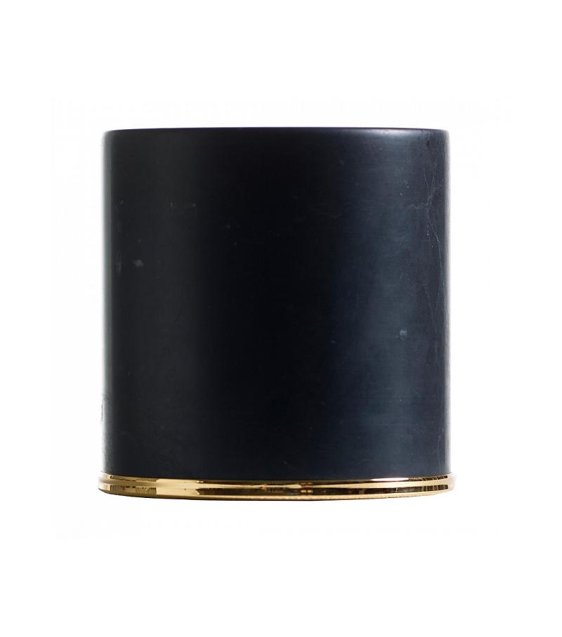 Fermaporte Opinion Ciatti Door-Stop