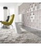 Stump Ligne Roset Tavolino D'appoggio