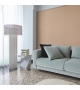 Stump Ligne Roset Tavolino D'appoggio