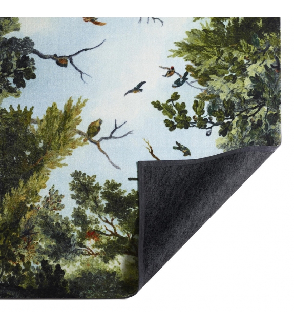 Cielo & Terra Opinion Ciatti Teppich