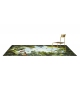 Cielo & Terra Opinion Ciatti Tapis
