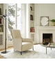 Belize Ligne Roset Mirror