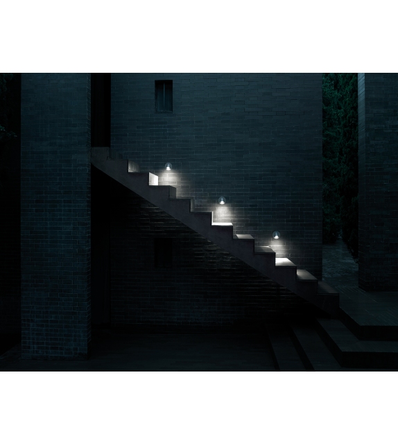 Wallstick Flos Lampada da Parete