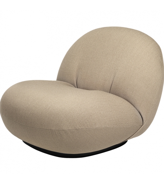 Pacha Gubi Sillón