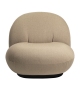 Pacha Gubi Petit Fauteuil
