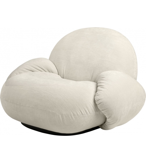 Pacha Gubi Lounge Chair