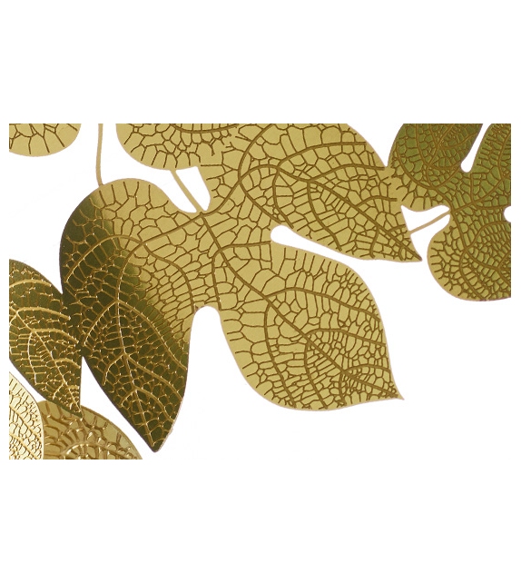 Frutteti Opinion Ciatti Schüssel