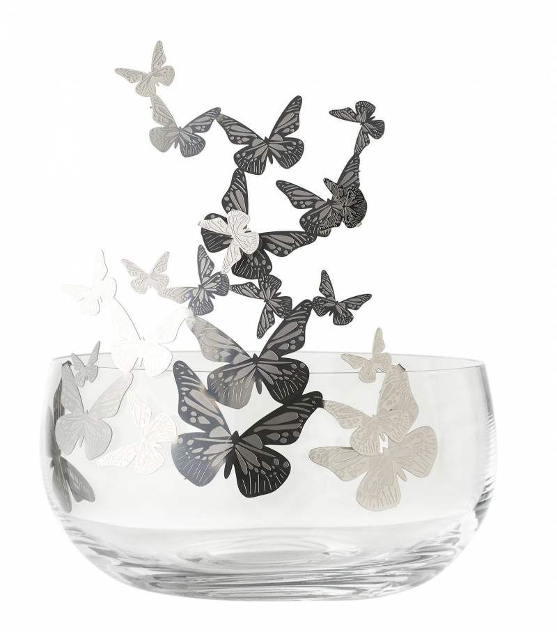 Frutteti Opinion Ciatti Cuenco