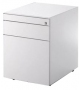 Office Cabinets MDF Italia Chest Of Drawers