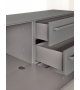 Office Cabinets MDF Italia Chest Of Drawers