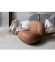 Pacha Gubi Petit Fauteuil