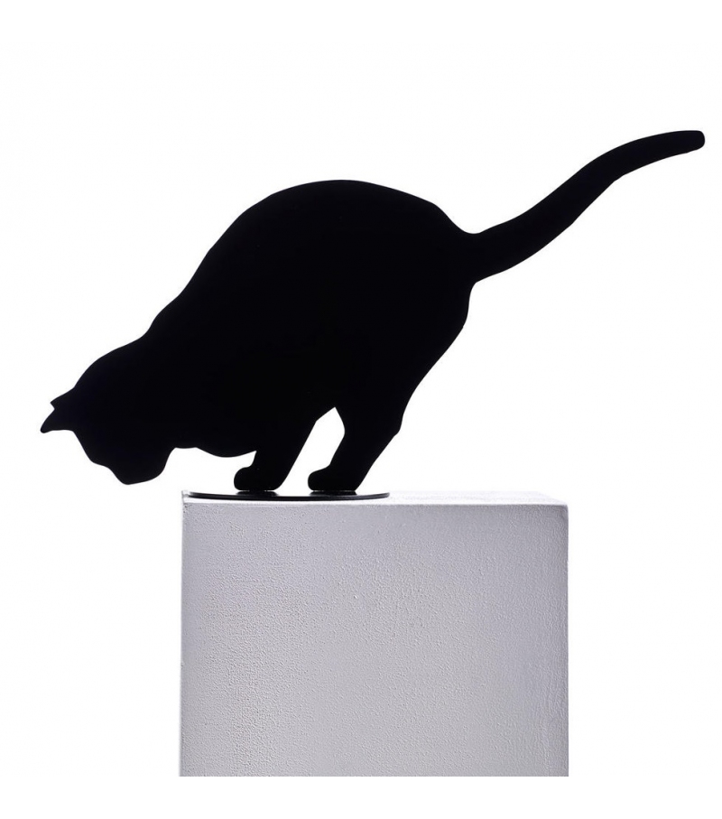 Ombres de Chats Opinion Ciatti Decoración de Mesa