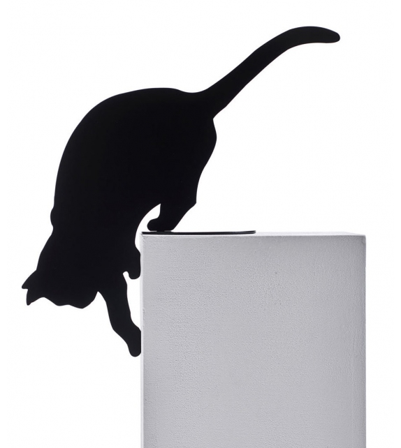 Ombres de Chats Opinion Ciatti Decoración de Mesa