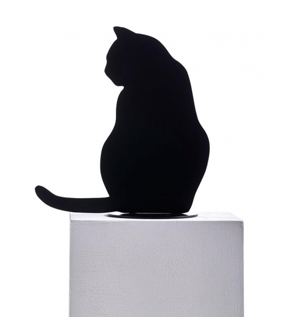 Ombres de Chats Opinion Ciatti Decoración de Mesa