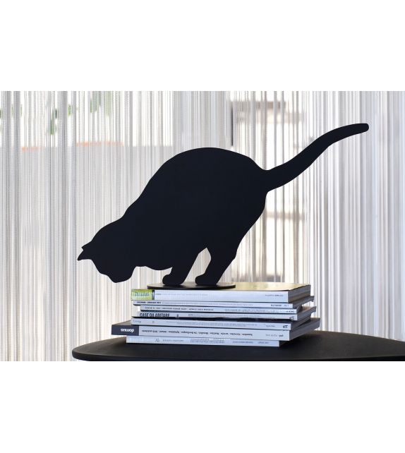 Ombres de Chats Opinion Ciatti Decoración de Mesa