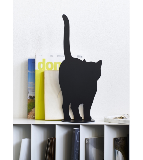 Ombres de Chats Opinion Ciatti Decoración de Mesa