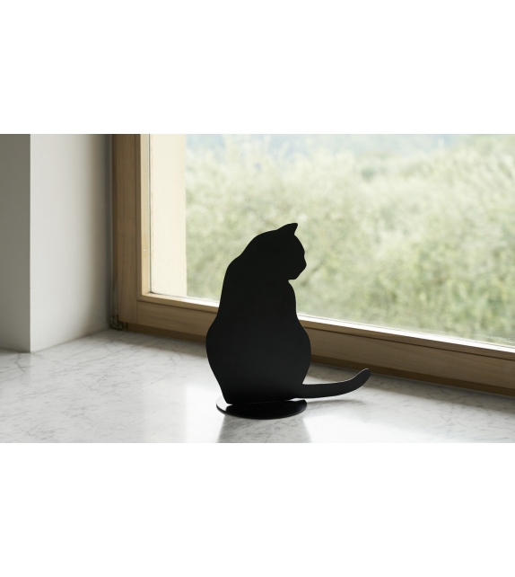 Ombres de Chats Opinion Ciatti Decoración de Mesa