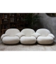 Pacha Gubi Modular Sofa