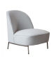 Sejour Gubi Lounge Chair