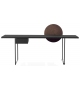 Macis Opinion Ciatti Table / Desk