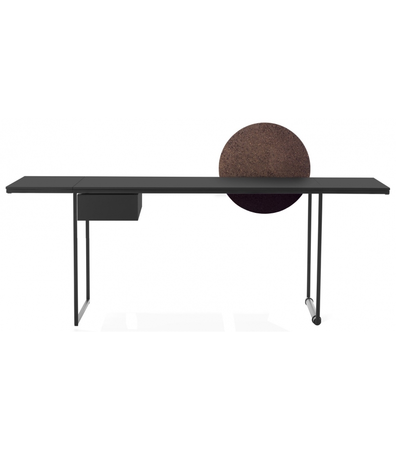 Macis Opinion Ciatti Table / Bureau