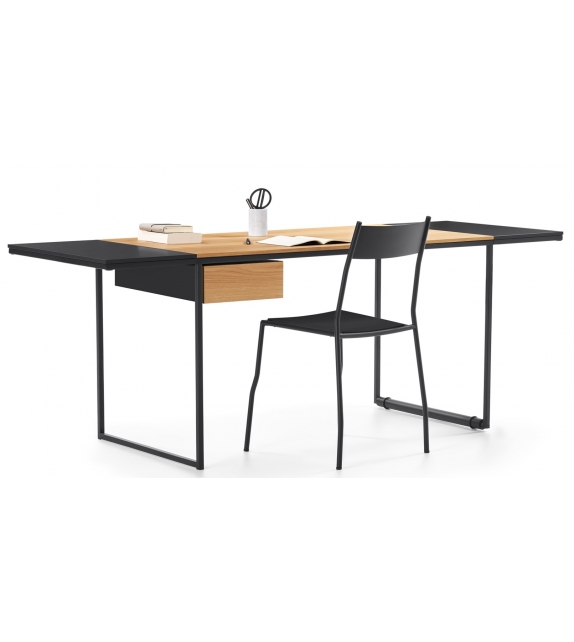 Macis Opinion Ciatti Mesa / Escritorio