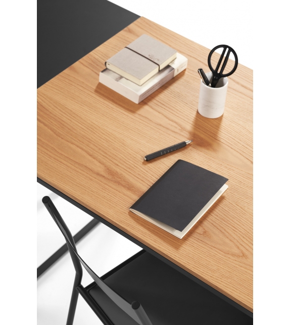 Macis Opinion Ciatti Table / Bureau