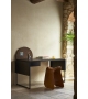 Macis Opinion Ciatti Table / Bureau