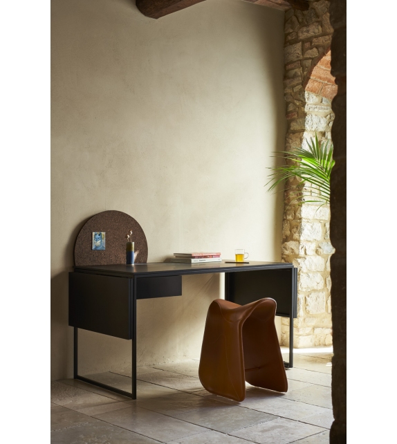 Macis Opinion Ciatti Table / Desk